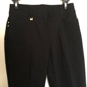 JM Collection Pants